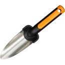 FISKARS 1000727