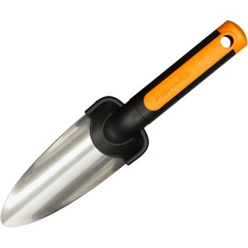 FISKARS 1000727