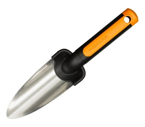 FISKARS 1000727