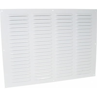 Dalap GMP 400x300 N