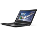 Lenovo ThinkPad Yoga 20EM000RMC