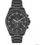 Lee Cooper LC06707.650 Часовници