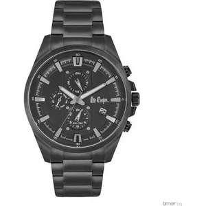 Lee Cooper LC06707.650 Часовници