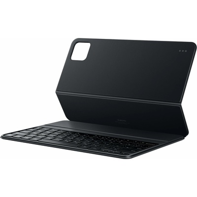 Xiaomi Pad 8 / 8 Pro Keyboard US English 72545 – Zboží Živě