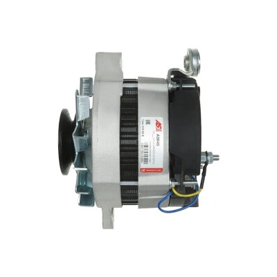 Alternátor A3045