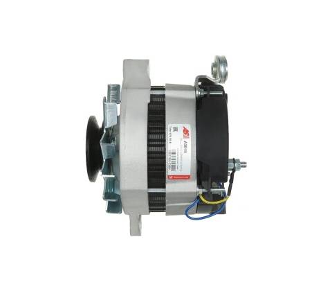 Alternátor A3045