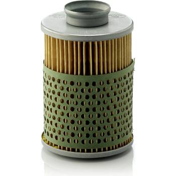 Mann-Filter H 815 n Olejový filter