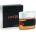 Armaf Craze for Men EDP 100 ml