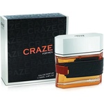 Armaf Craze for Men EDP 100 ml Парфюми