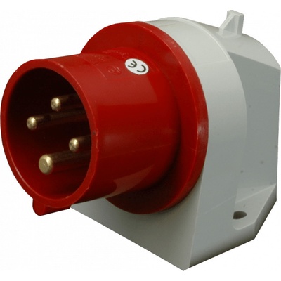 SEZ IR 3243