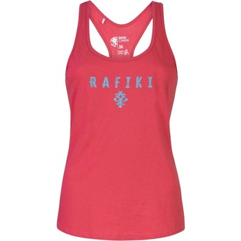 Rafiki Babsi Lt Размер: L / Цвят: розов