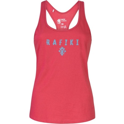 Rafiki Babsi Lt Размер: L / Цвят: розов