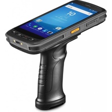 Chainway C72 C72-A13-2