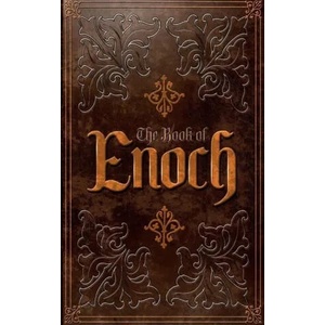 The Book of Enoch (ISBN: 9781088004913)