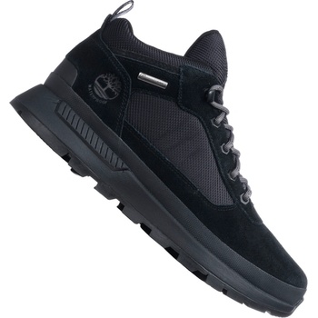 Timberland Мъжки обувки Timberland Field Trekker Low Lace Waterproof Men Walking Shoes