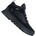 Timberland Мъжки обувки Timberland Field Trekker Low Lace Waterproof Men Walking Shoes