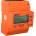 Simet 100A LS-3F SIMLIC