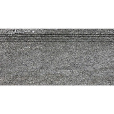 Rako DCVSE738 1,08m²