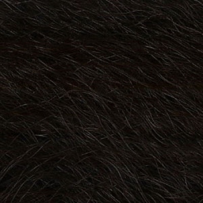 Ultra Braid Kanekalon 4 X-Pression original – Zbozi.Blesk.cz