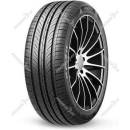 Pace PC20 205/60 R15 91V
