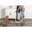 simplehuman Кошче за боклук Simplehuman 45 L (CW1897)