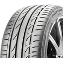 Bridgestone Potenza S001 295/35 R20 101Y Runflat