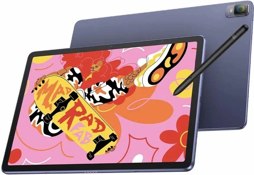 XP-PEN MAGIC DRAWING PAD 12,2 MDP12 od 559 € - Heureka.sk