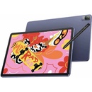 XP-PEN MAGIC DRAWING PAD 12,2 MDP12