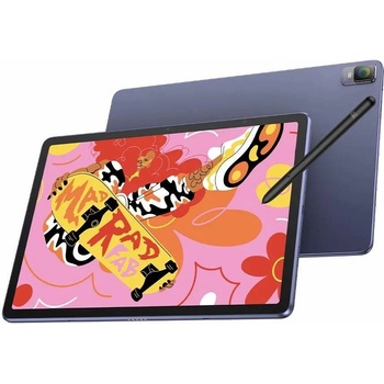 XP-PEN MAGIC DRAWING PAD 12,2 MDP12