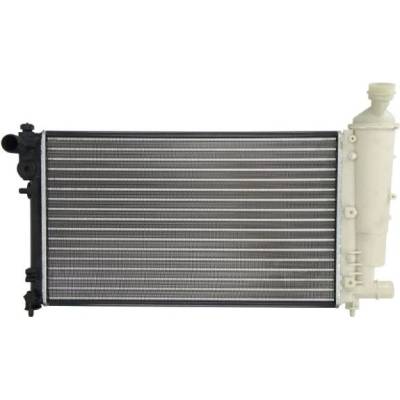 D7P031TT THERMOTEC Chladič, chlazení motoru