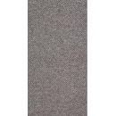 AladinWorld Expres Bohemia béžový