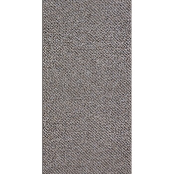 AladinWorld Expres Bohemia béžový