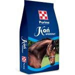Purina за спортни коне 25 кг