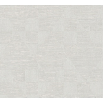 A. S. Création Влизелинов тапет за стена titanium 3 38196-6