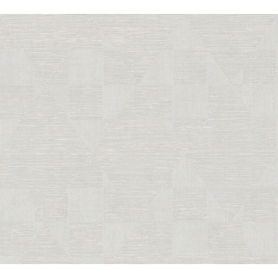 A. S. Création Влизелинов тапет за стена titanium 3 38196-6