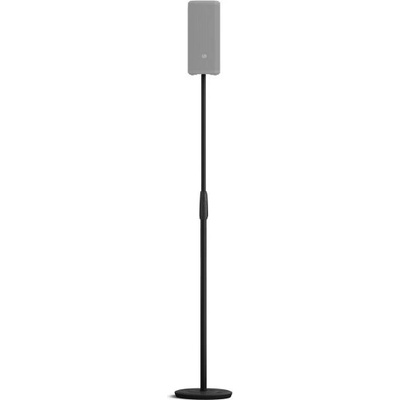 LD Systems DAVE 10 G4X Stand – Zboží Živě