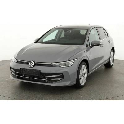 Volkswagen Golf 8 1.5 eHybrid Style 150 kW