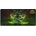 FS Holding Illidan XL (FBLMPWOWILLID21XL)