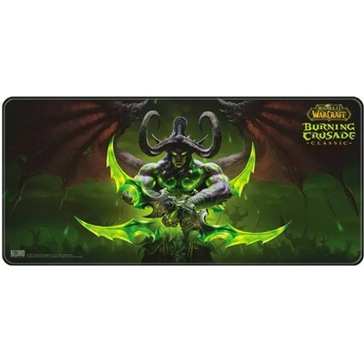FS Holding Illidan XL (FBLMPWOWILLID21XL)