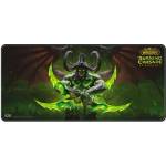 FS Holding Illidan XL (FBLMPWOWILLID21XL)