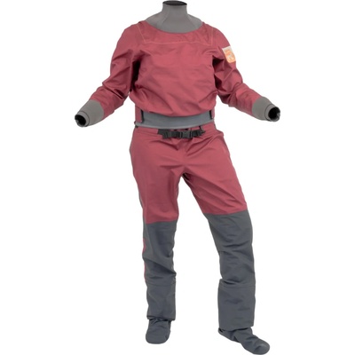 Immersion Research IR Aphrodite 24 Women's