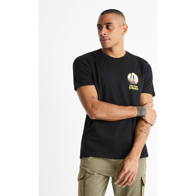 Celio Доктор Стрейндж Тениска Celio Celio | Cheren | МЪЖЕ | S