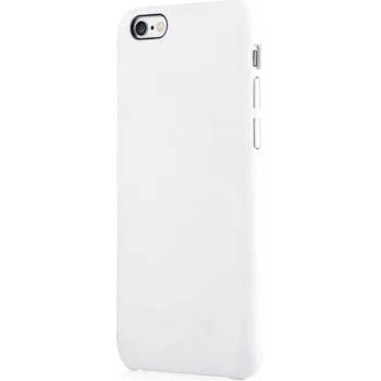 DEVIA Ceo 2 - Apple iPhone 6/6S Plus case white