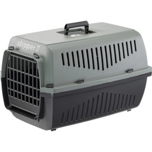 Ferplast Skipper 2 Transportino do 15 kg 55 x 36 x 33 cm