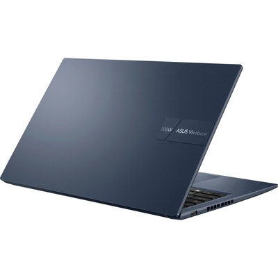 Asus VivoBook 15 X1502VA-BQ1261W