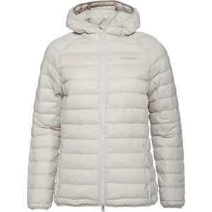 Klimatex Mauna packable xs