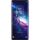 Mobilní telefony TCL 20PRO 5G