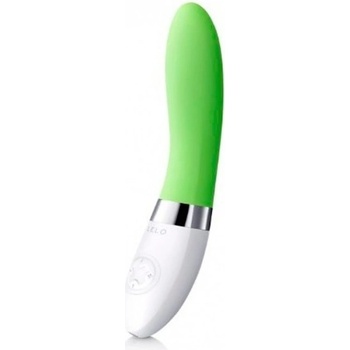 Lelo Liv 2