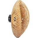 Toolight APP1331-1W