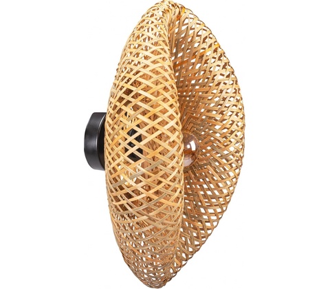 Toolight APP1331-1W